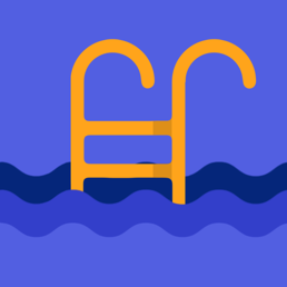 swimly logo
